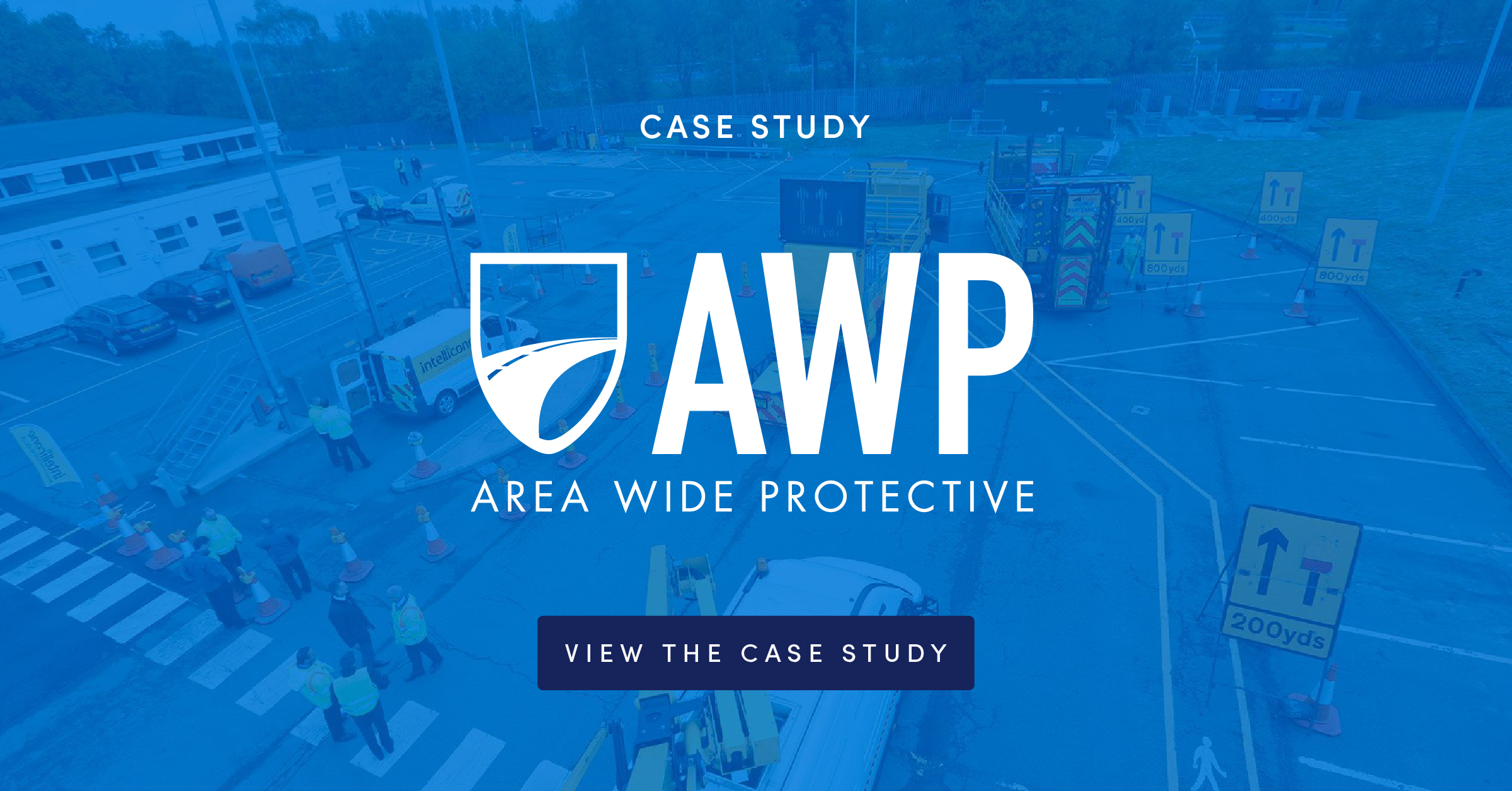 Case Study: Mobile Workforce Management Helped AWP | Skedulo