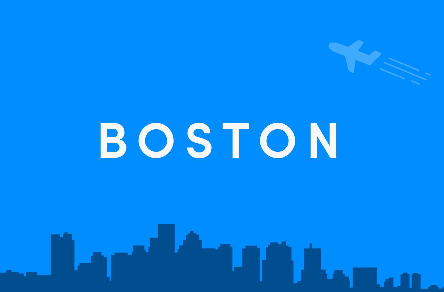 Salesforce World Tour Boston Skedulo